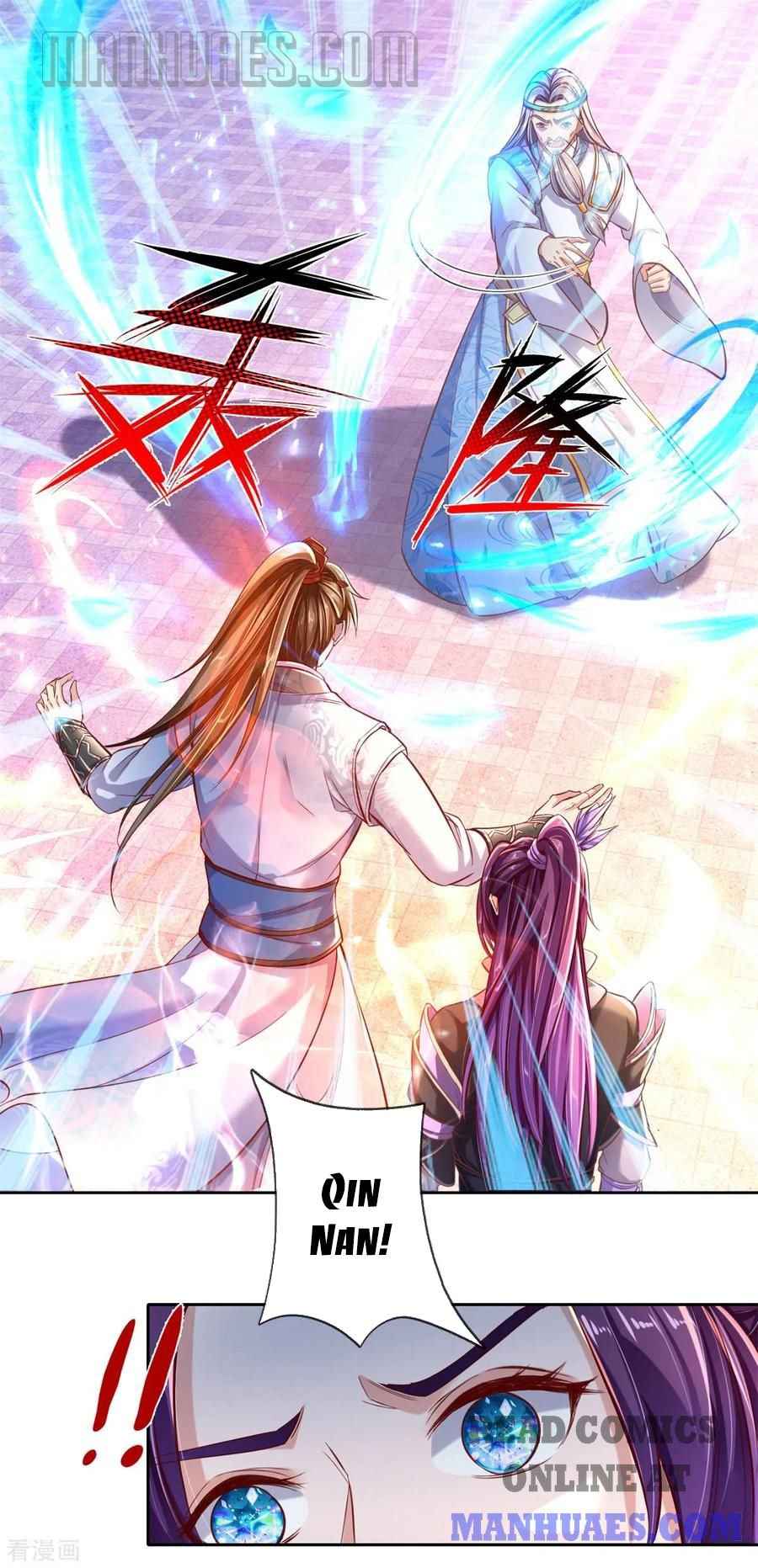 Page 6 of Chapter 217