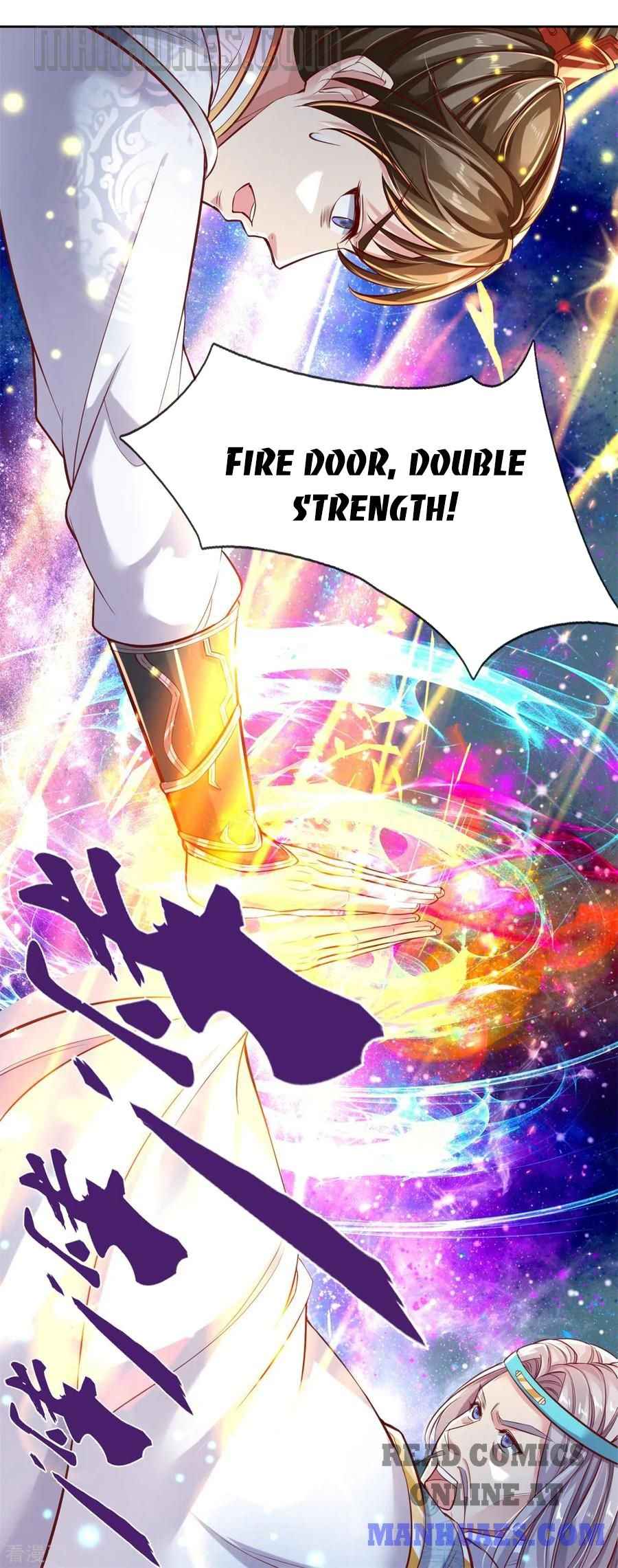 Page 7 of Chapter 217