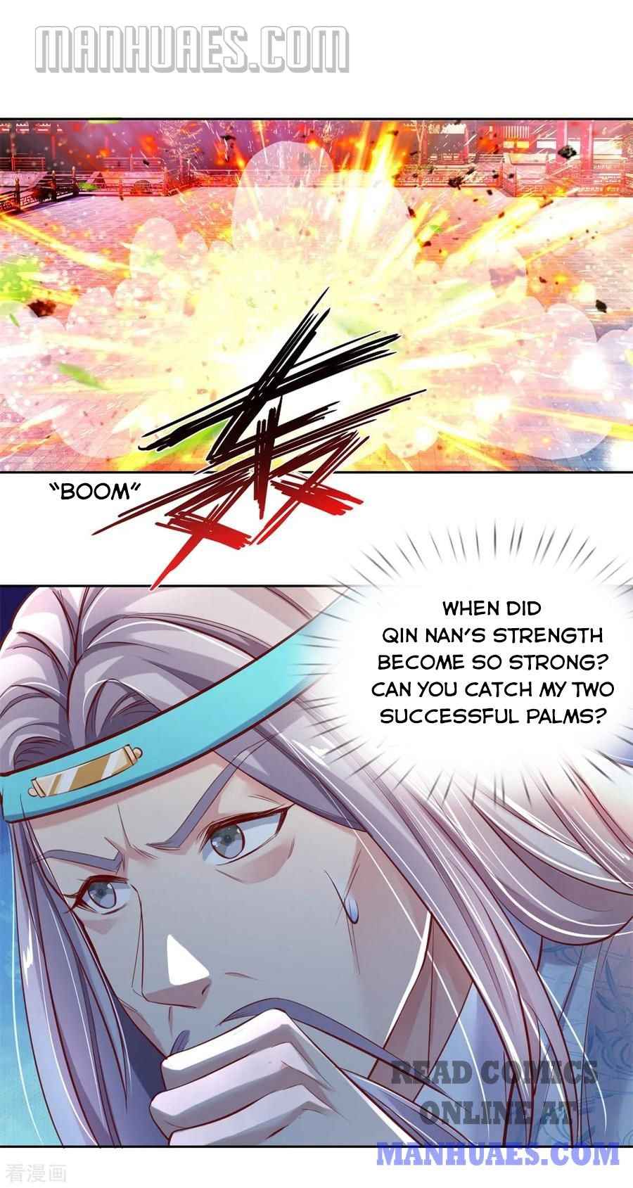 Page 8 of Chapter 217