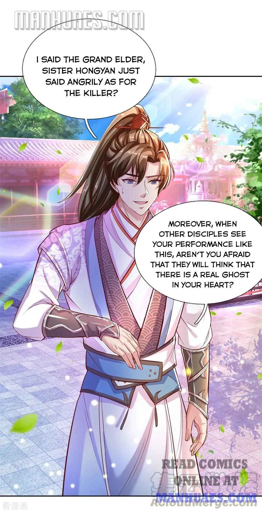 Page 9 of Chapter 217