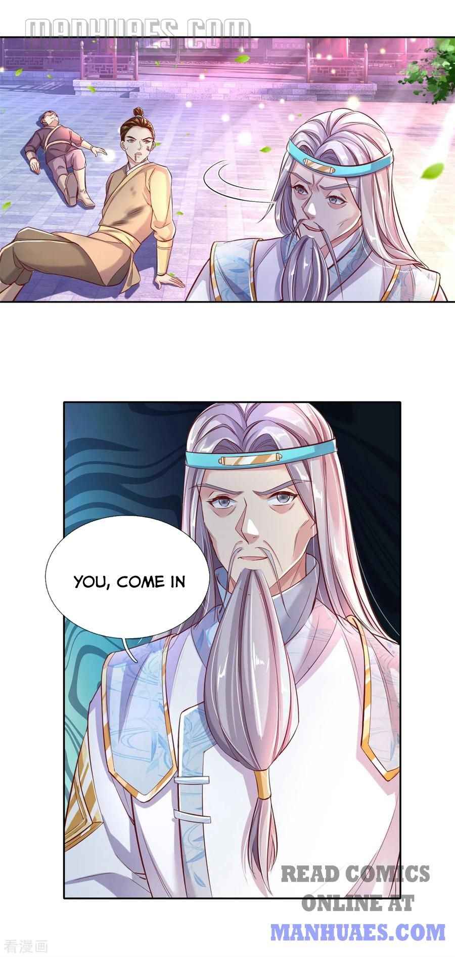 Page 10 of Chapter 217