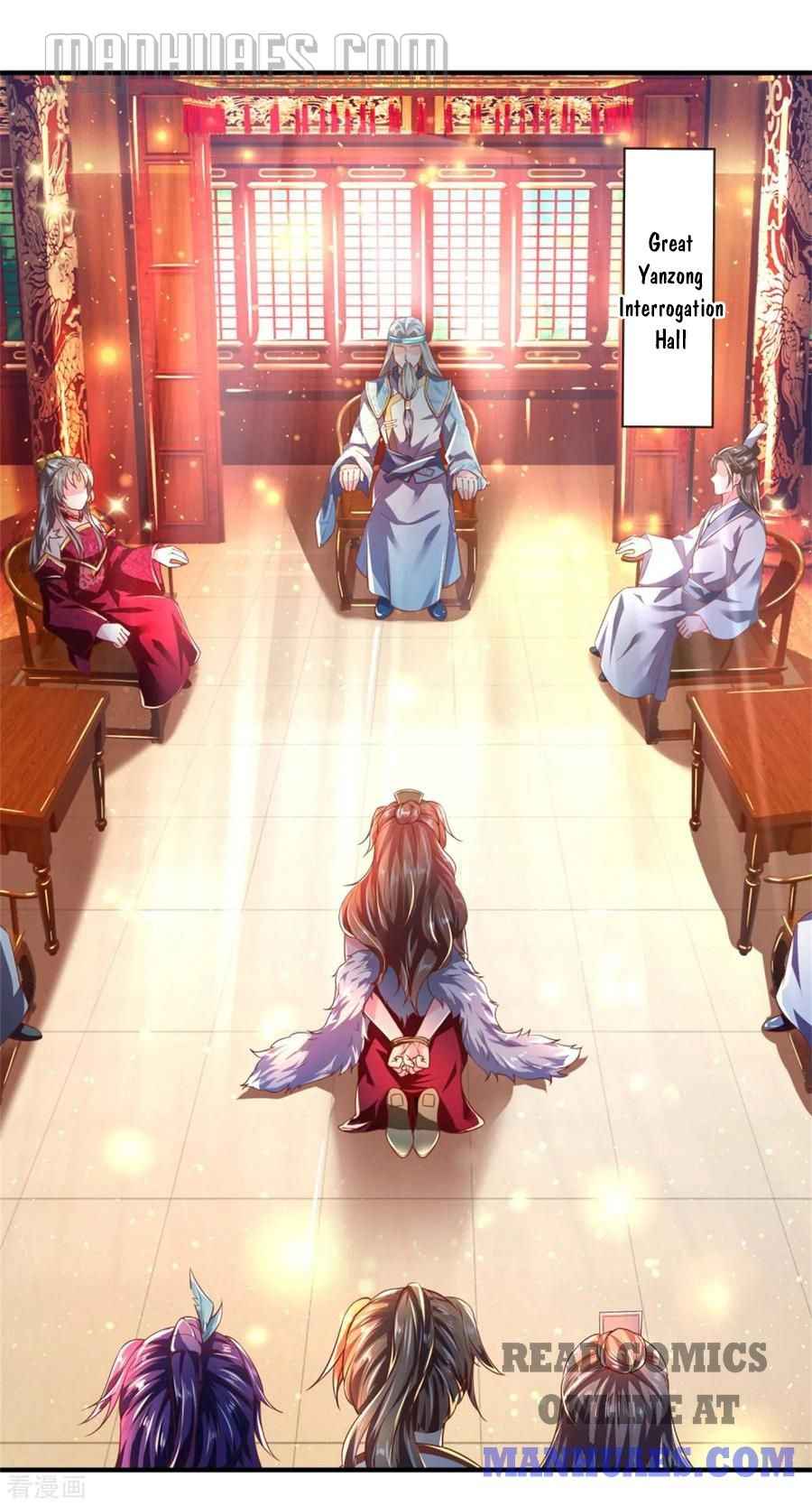 Page 11 of Chapter 217