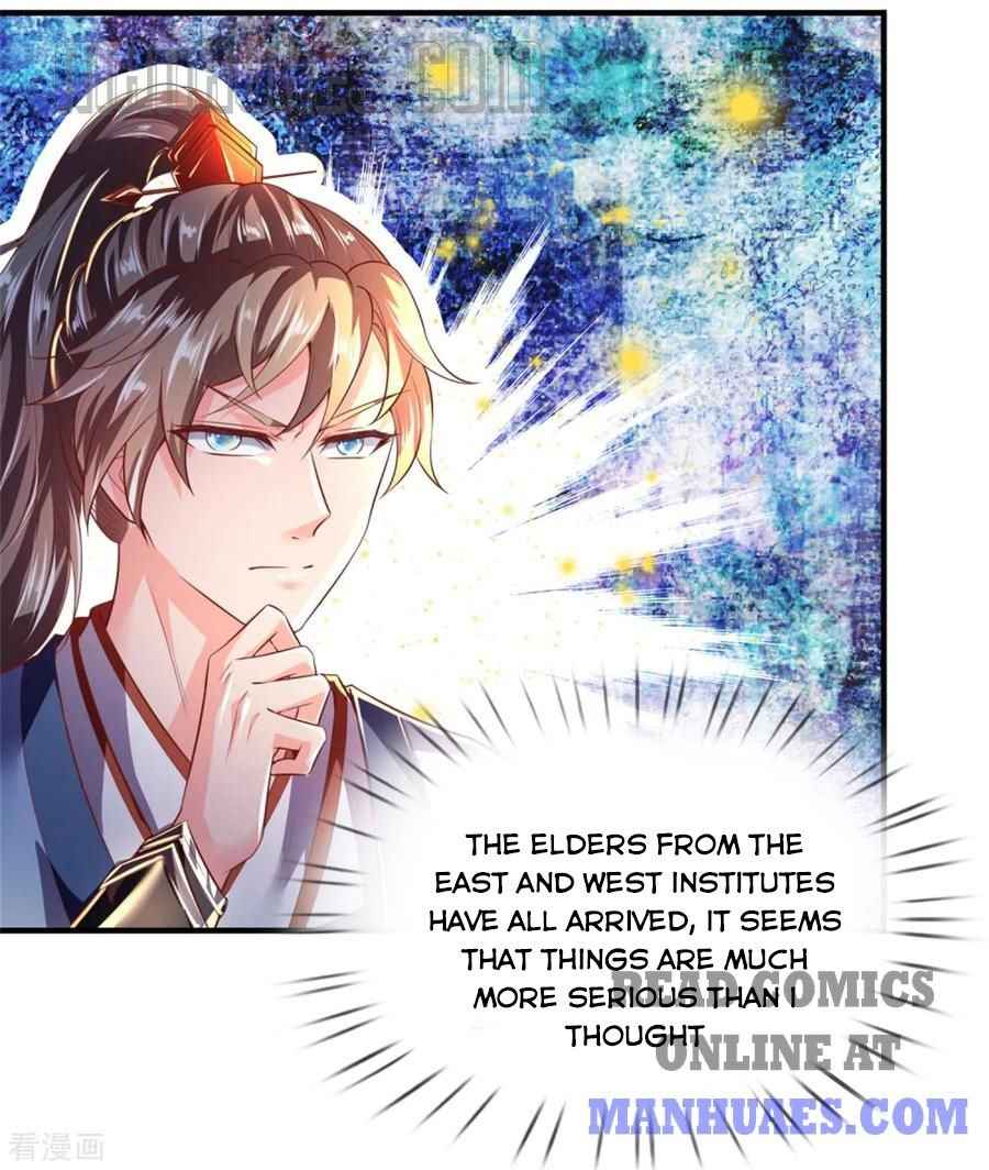 Page 12 of Chapter 217