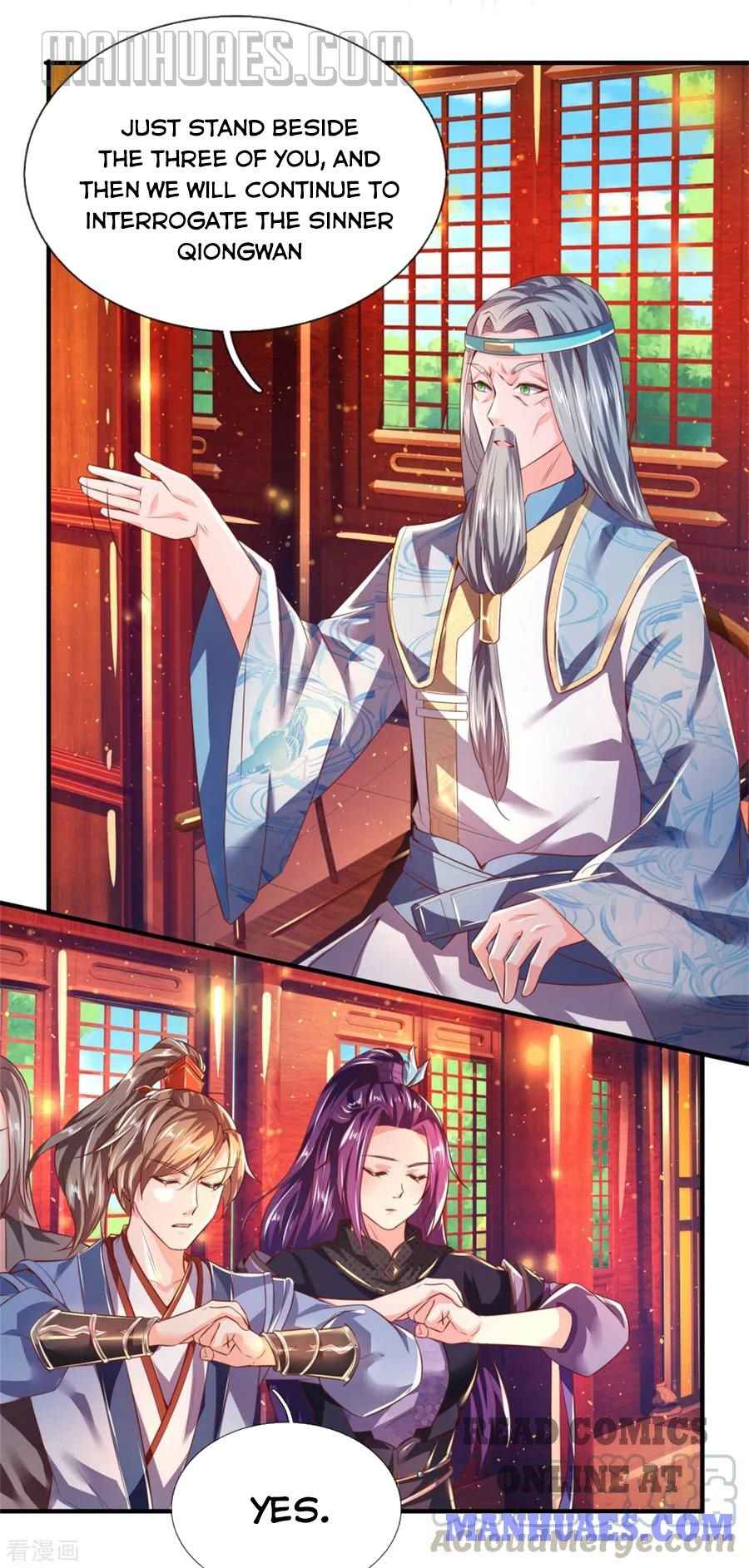 Page 13 of Chapter 217