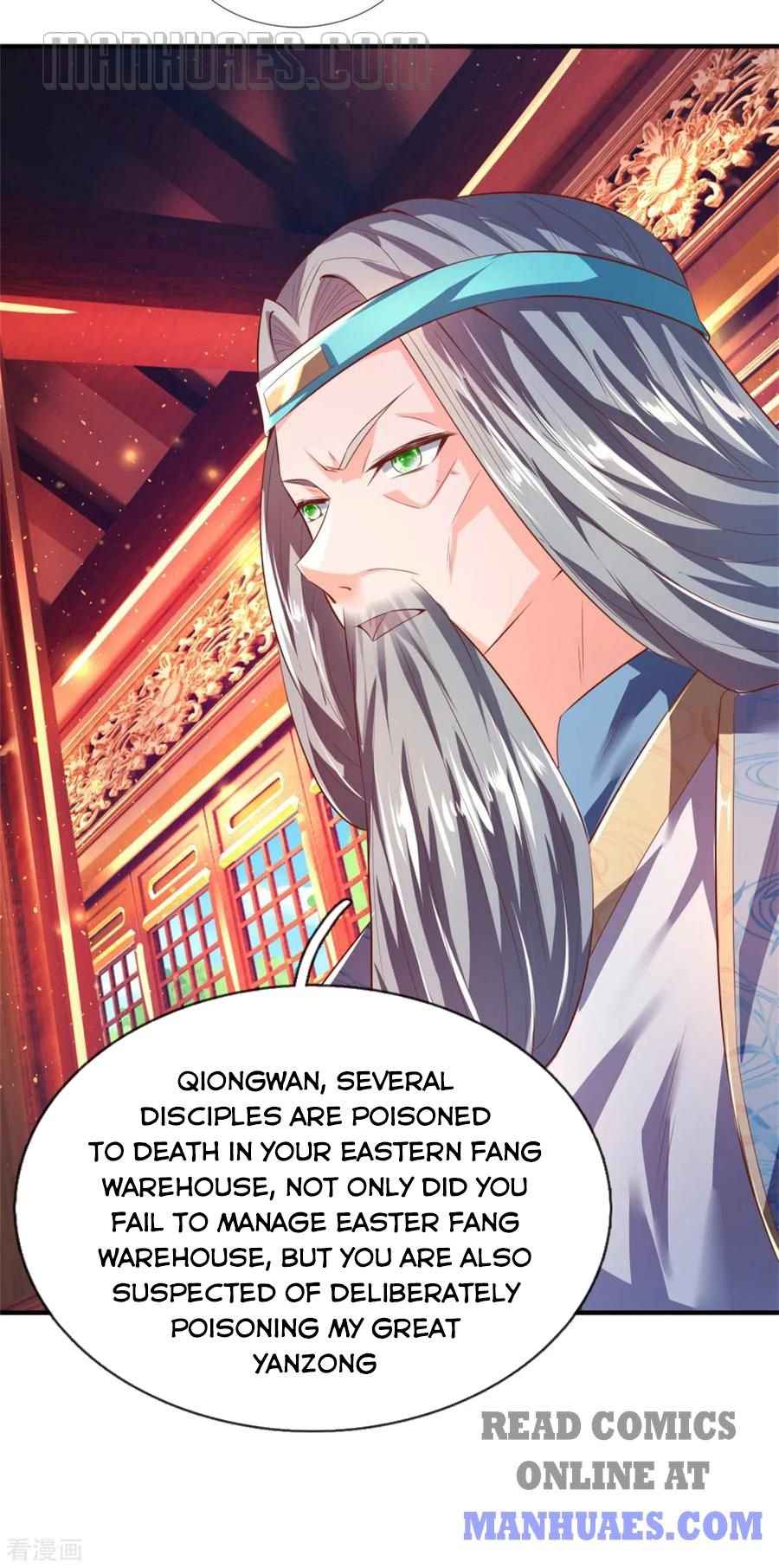 Page 14 of Chapter 217