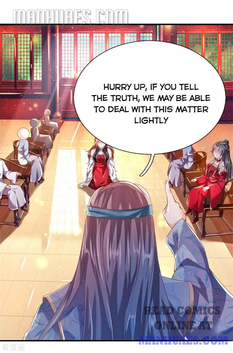 Page 15 of Chapter 217