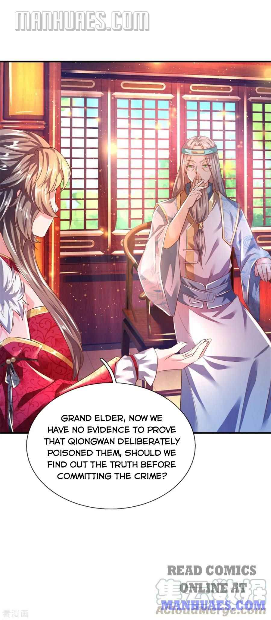 Page 17 of Chapter 217