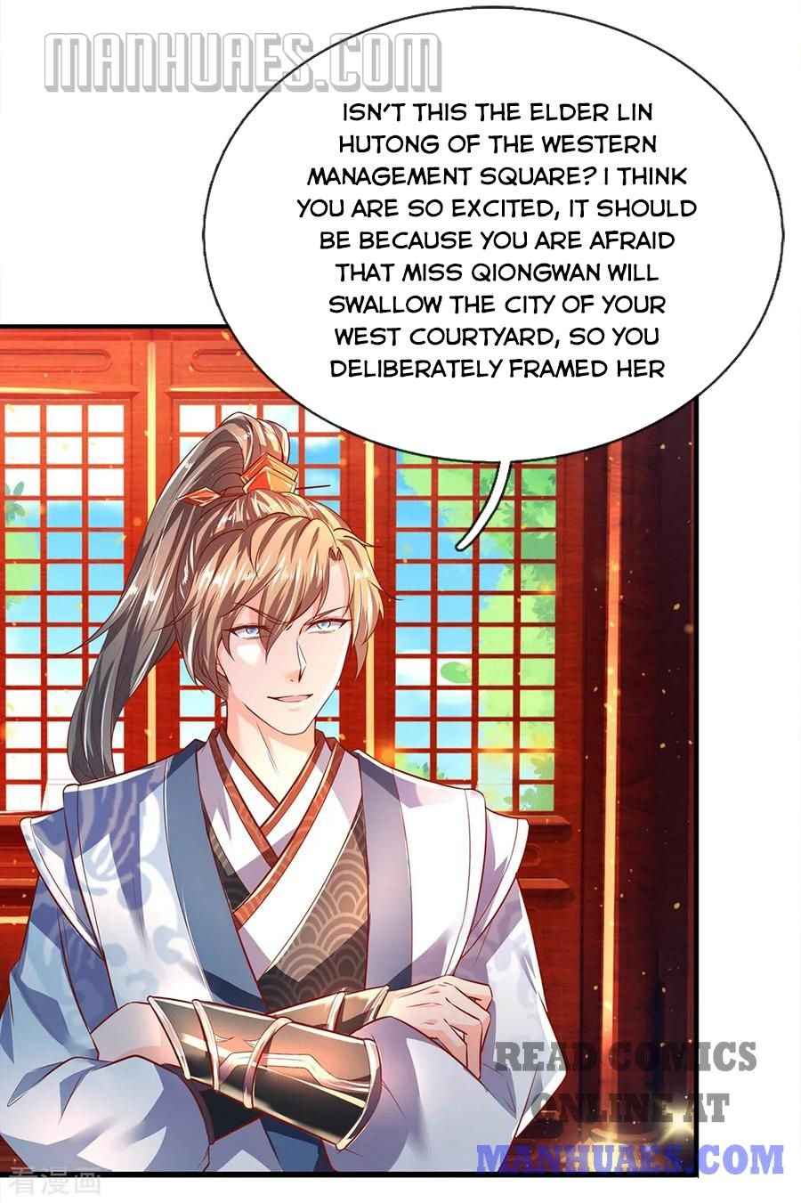 Page 2 of Chapter 218