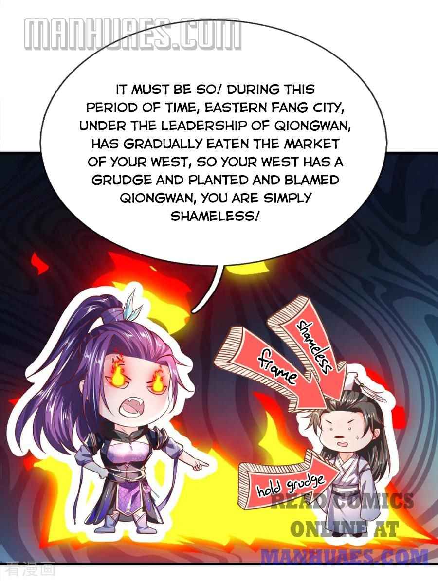 Page 3 of Chapter 218