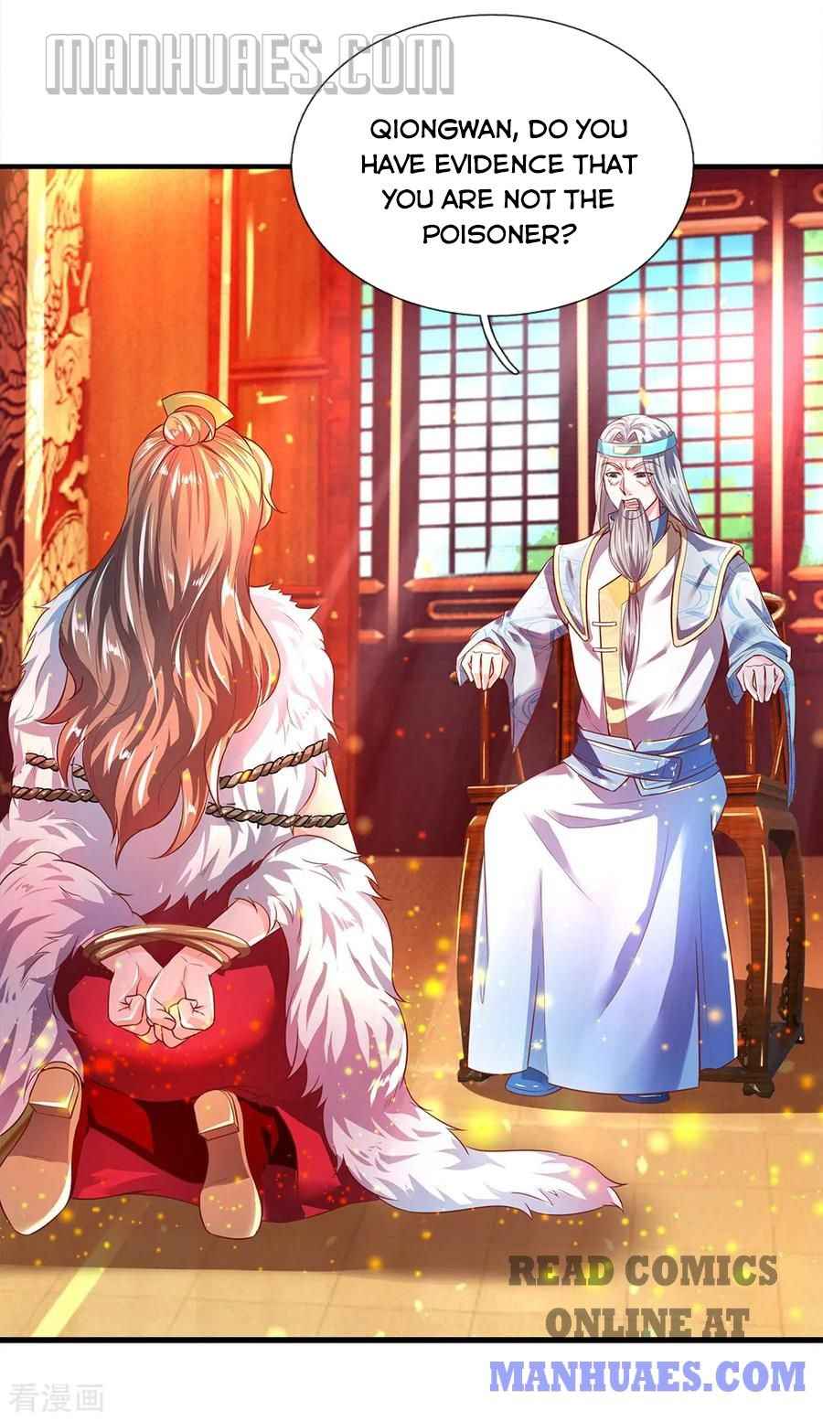 Page 8 of Chapter 218
