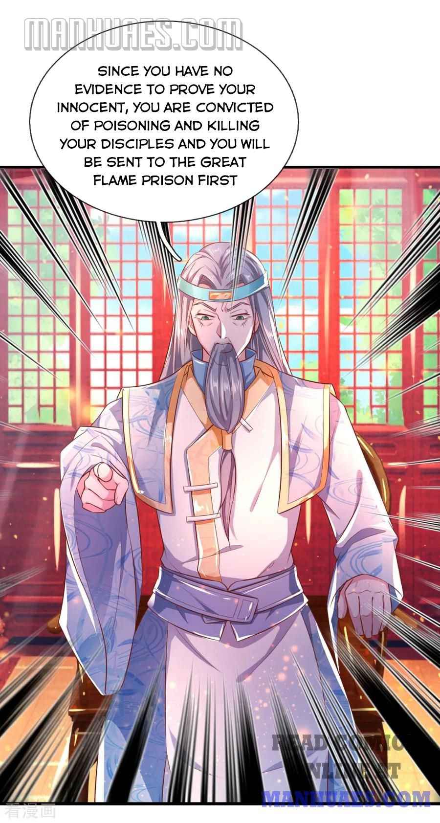 Page 10 of Chapter 218