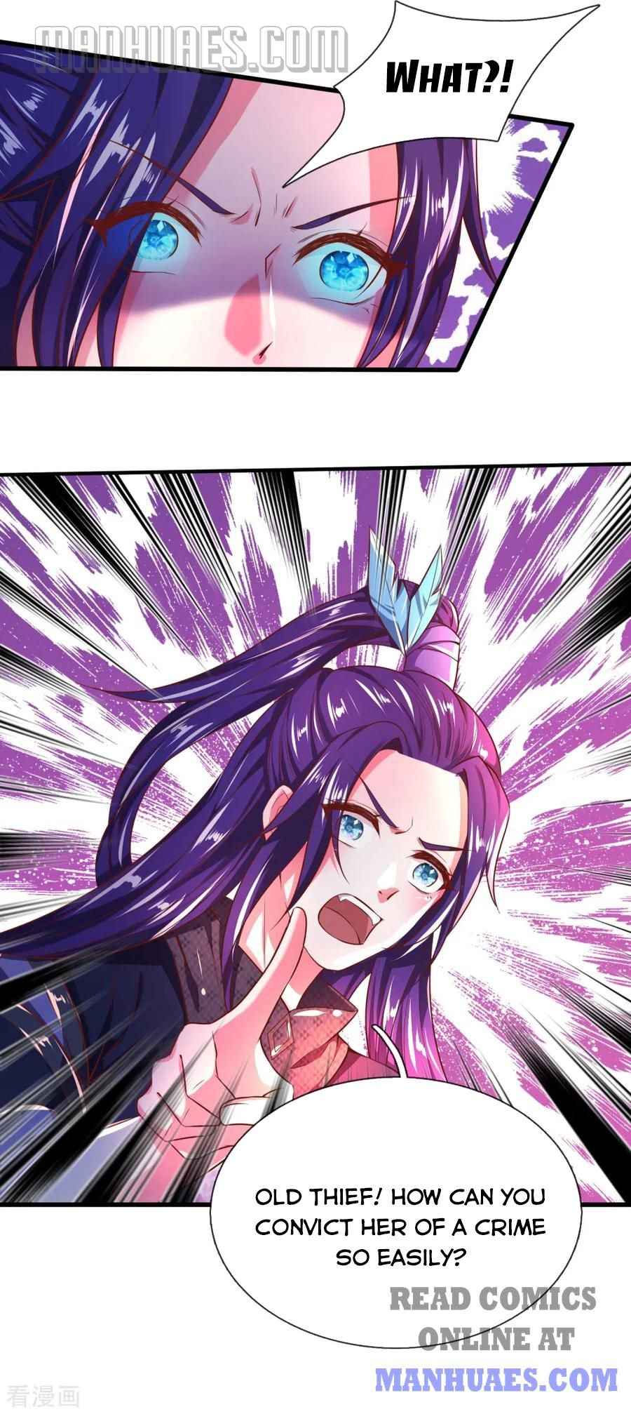 Page 11 of Chapter 218