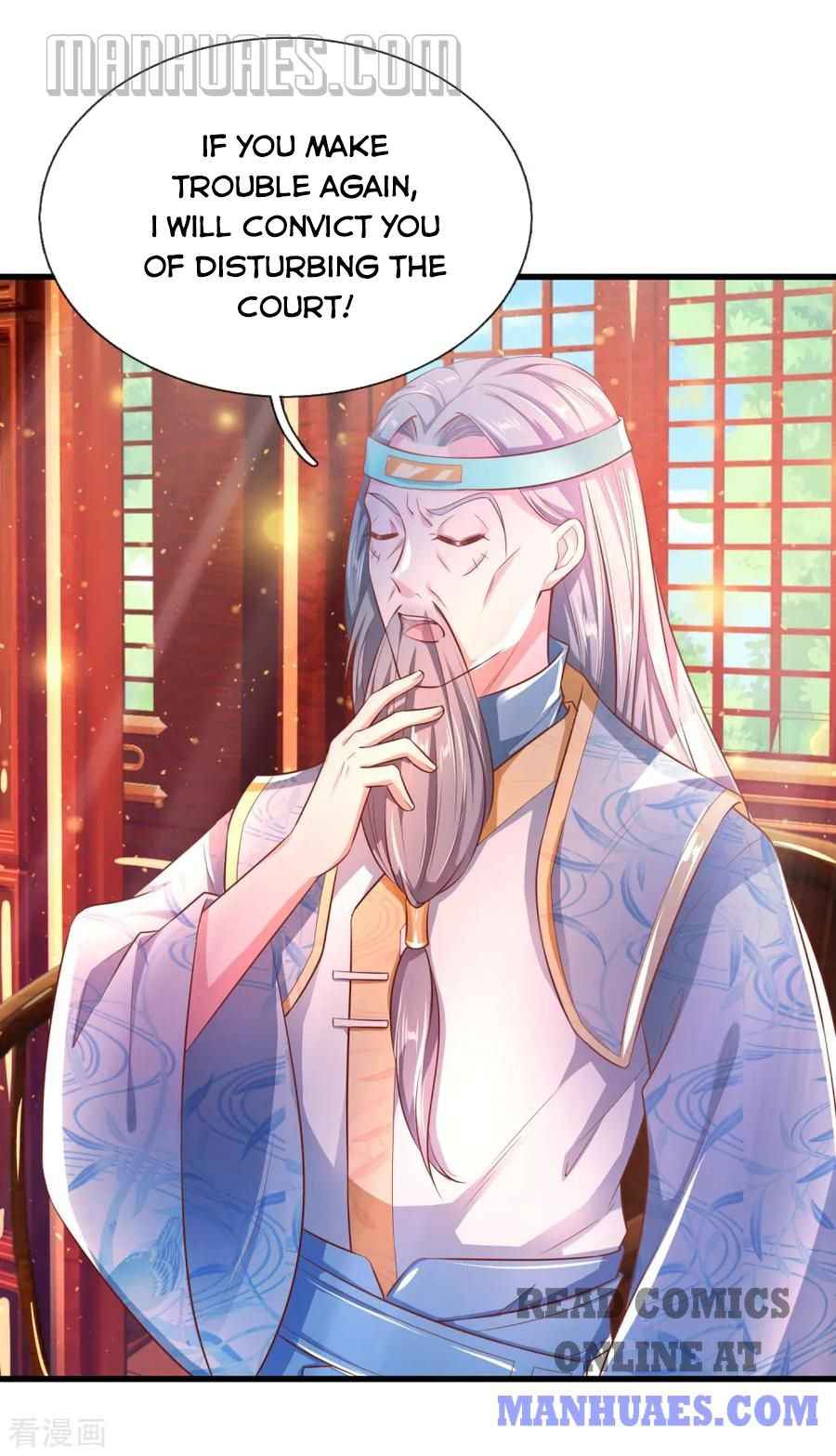 Page 12 of Chapter 218