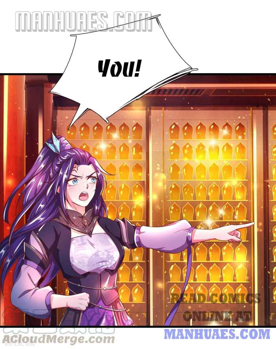 Page 13 of Chapter 218