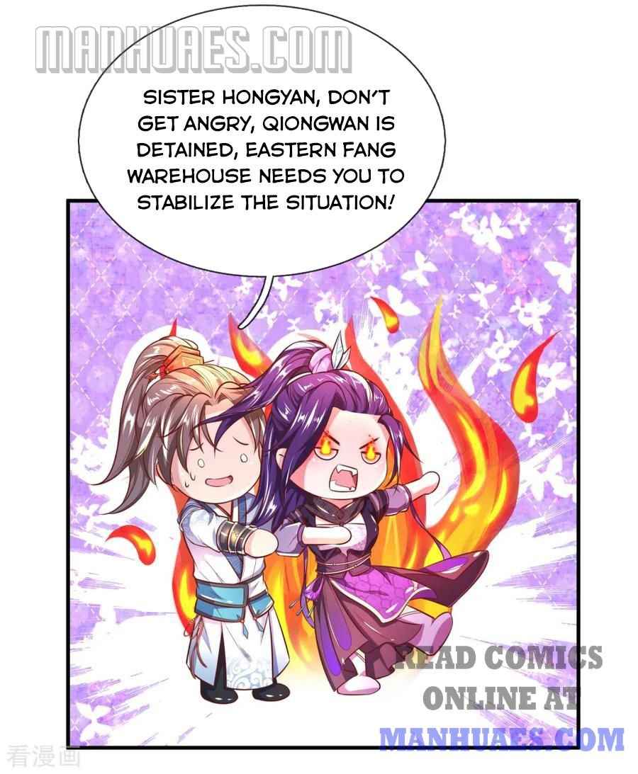 Page 14 of Chapter 218
