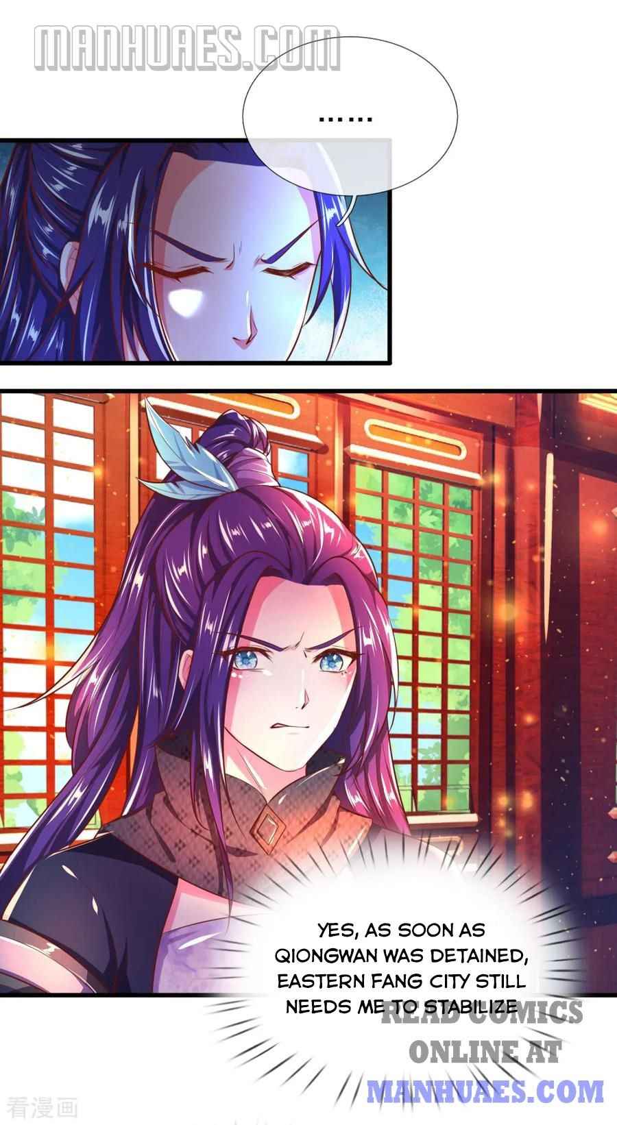 Page 15 of Chapter 218