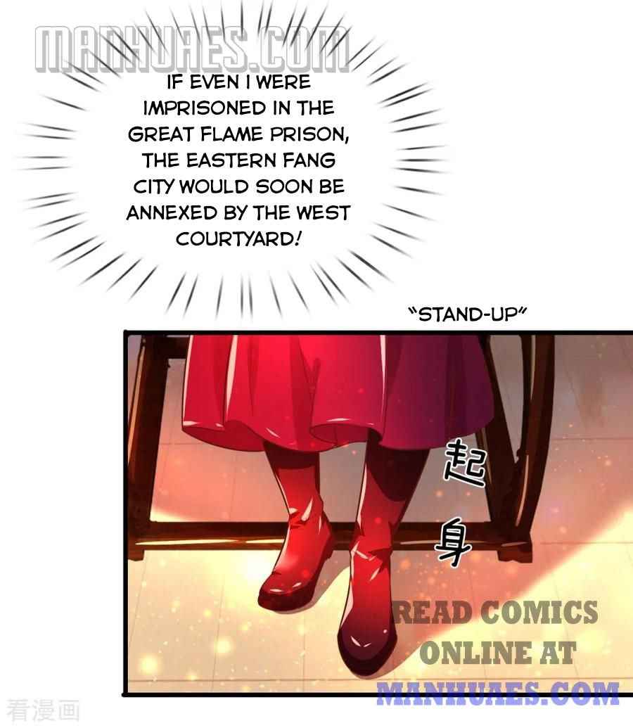 Page 16 of Chapter 218