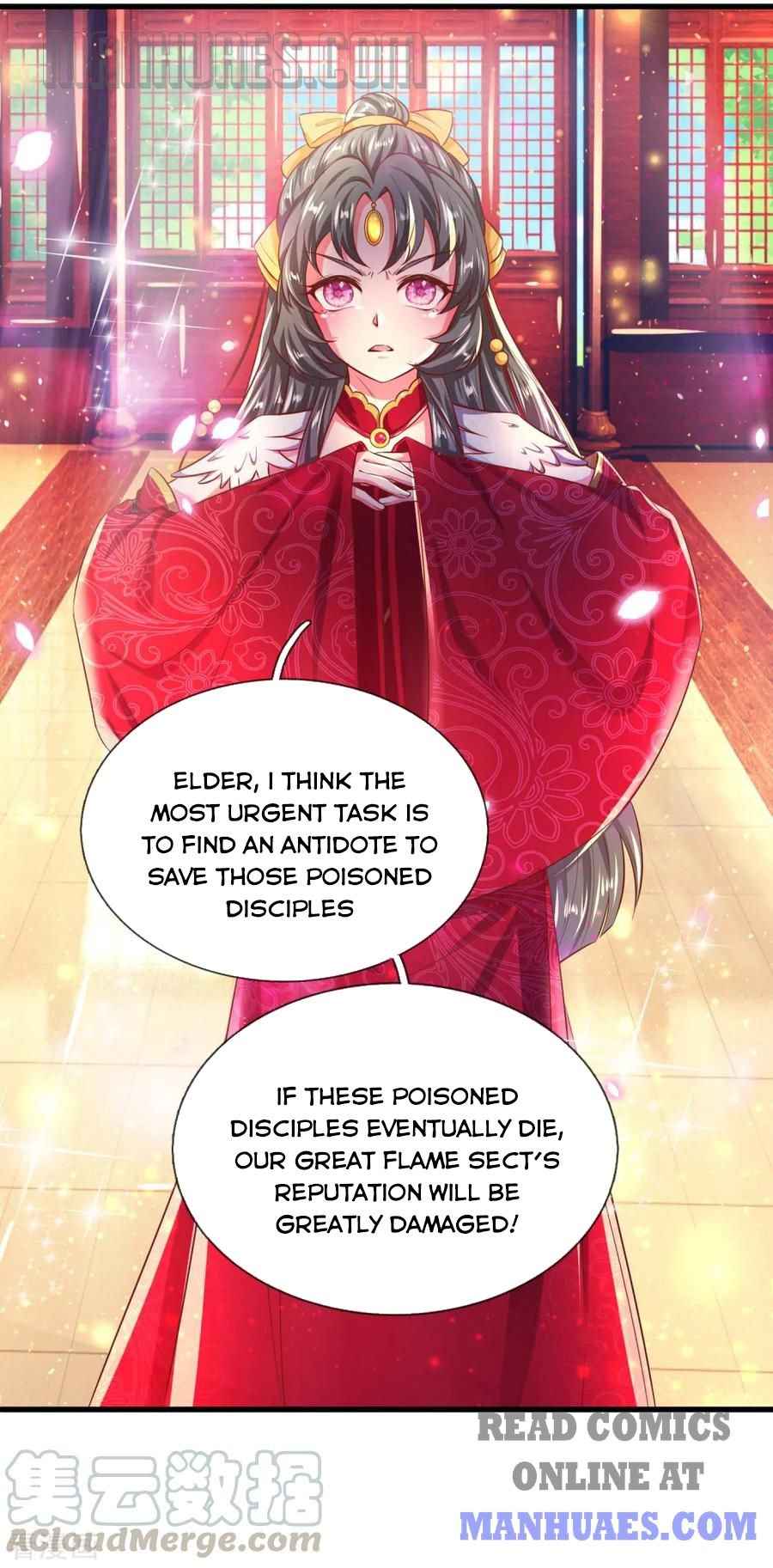 Page 17 of Chapter 218