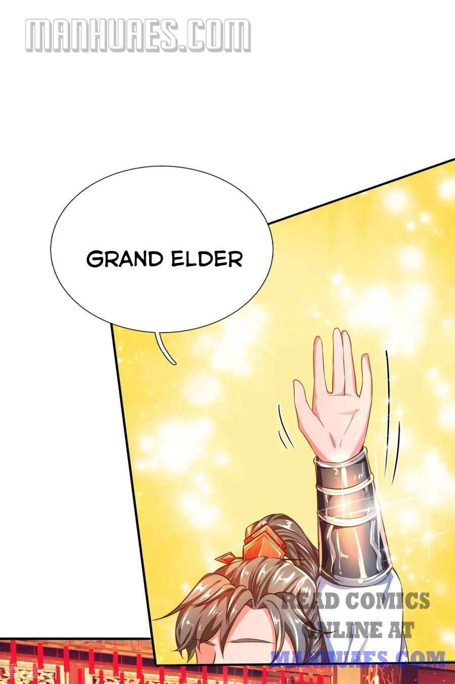 Page 18 of Chapter 218