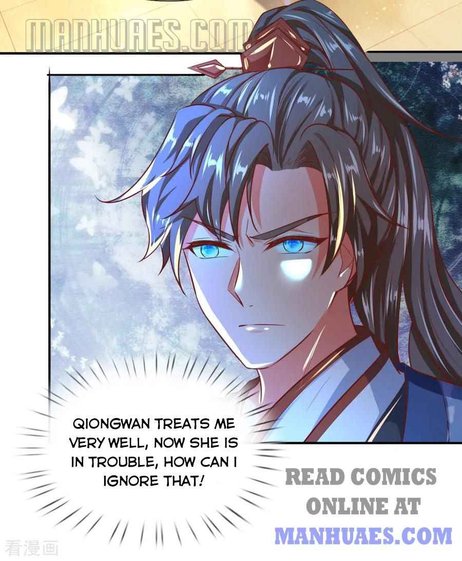 Page 20 of Chapter 218
