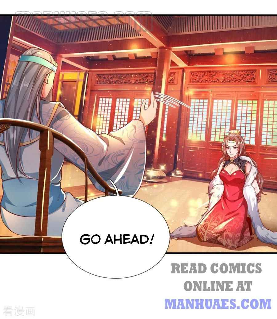 Page 22 of Chapter 218