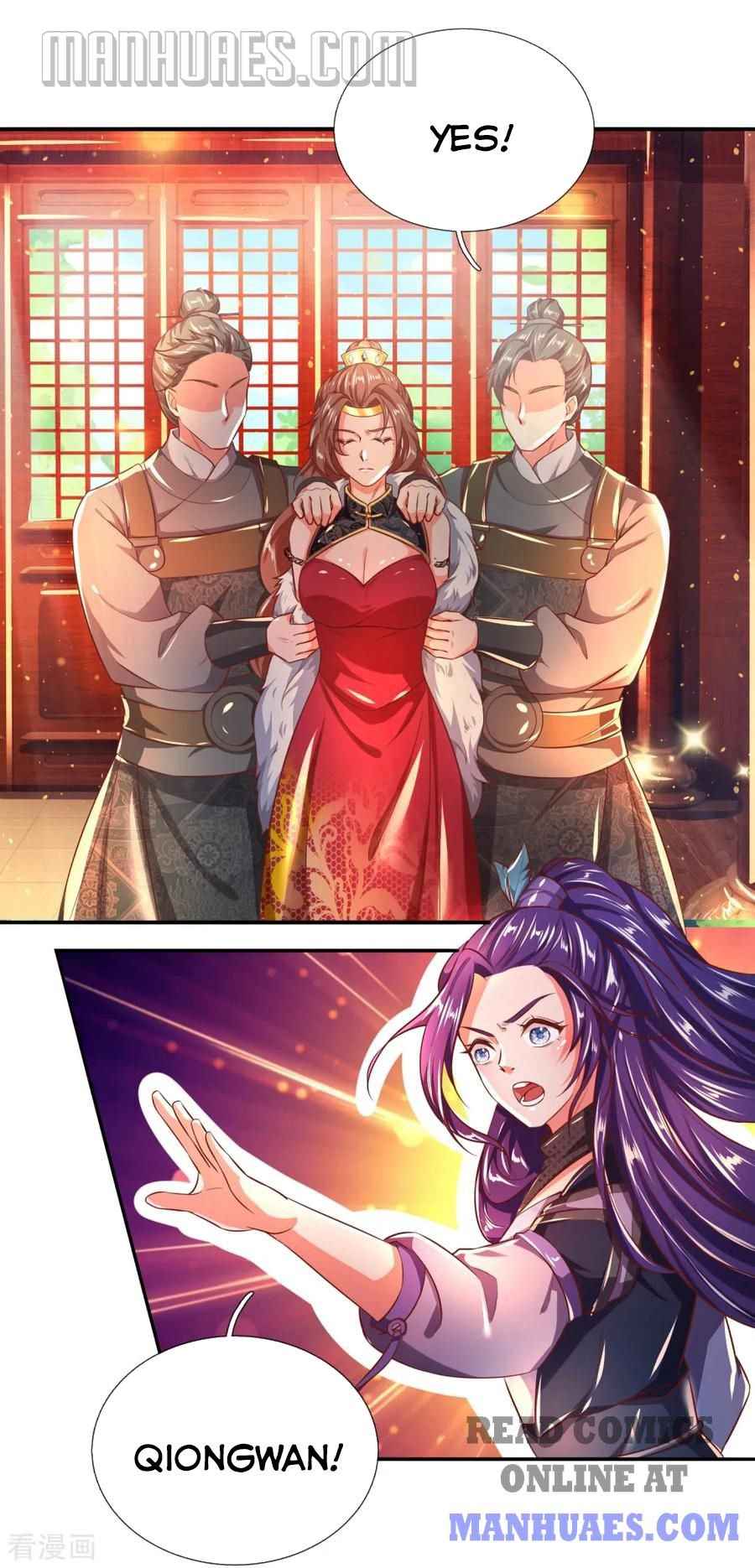 Page 23 of Chapter 218