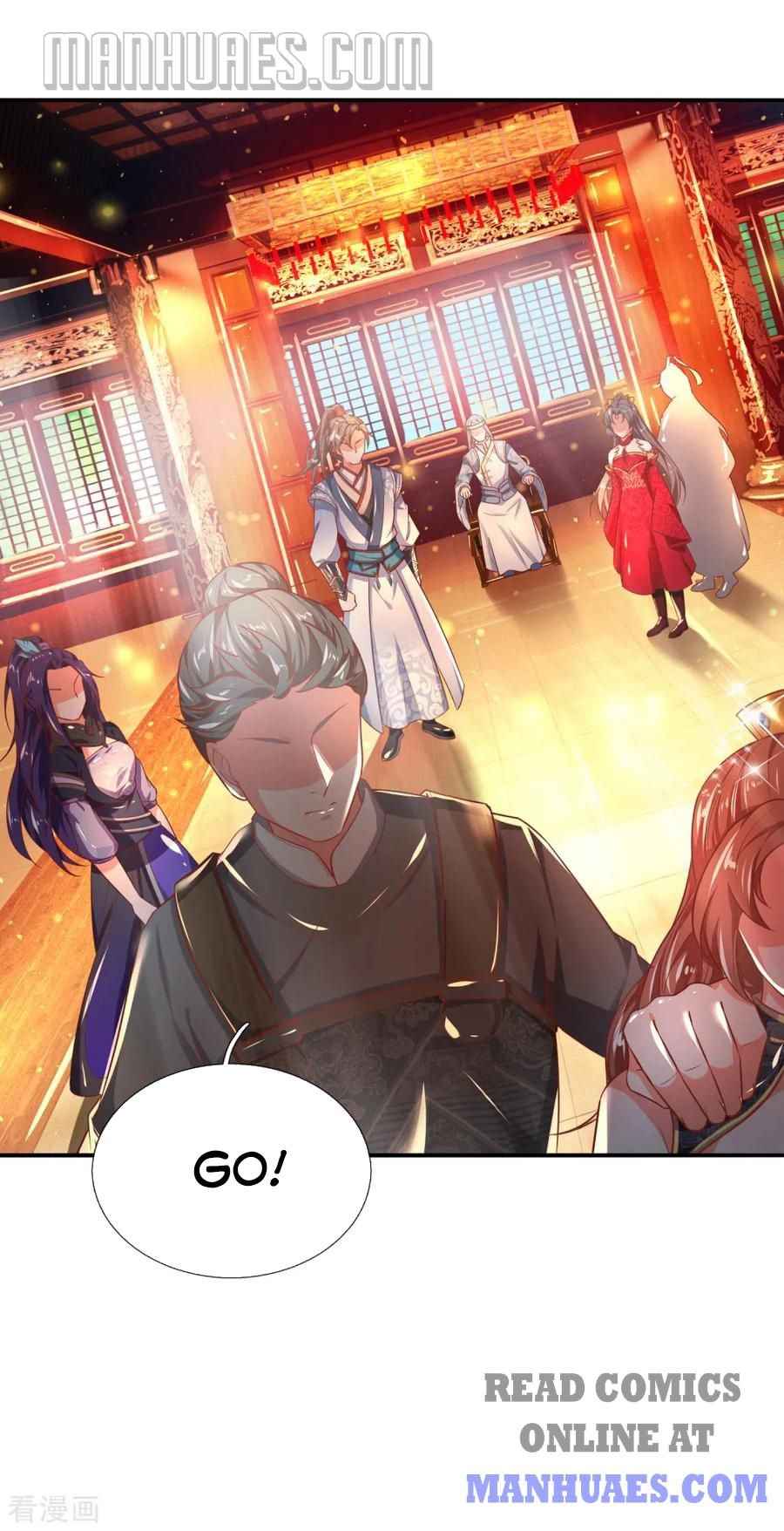 Page 2 of Chapter 219