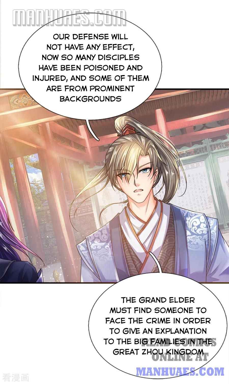 Page 4 of Chapter 219