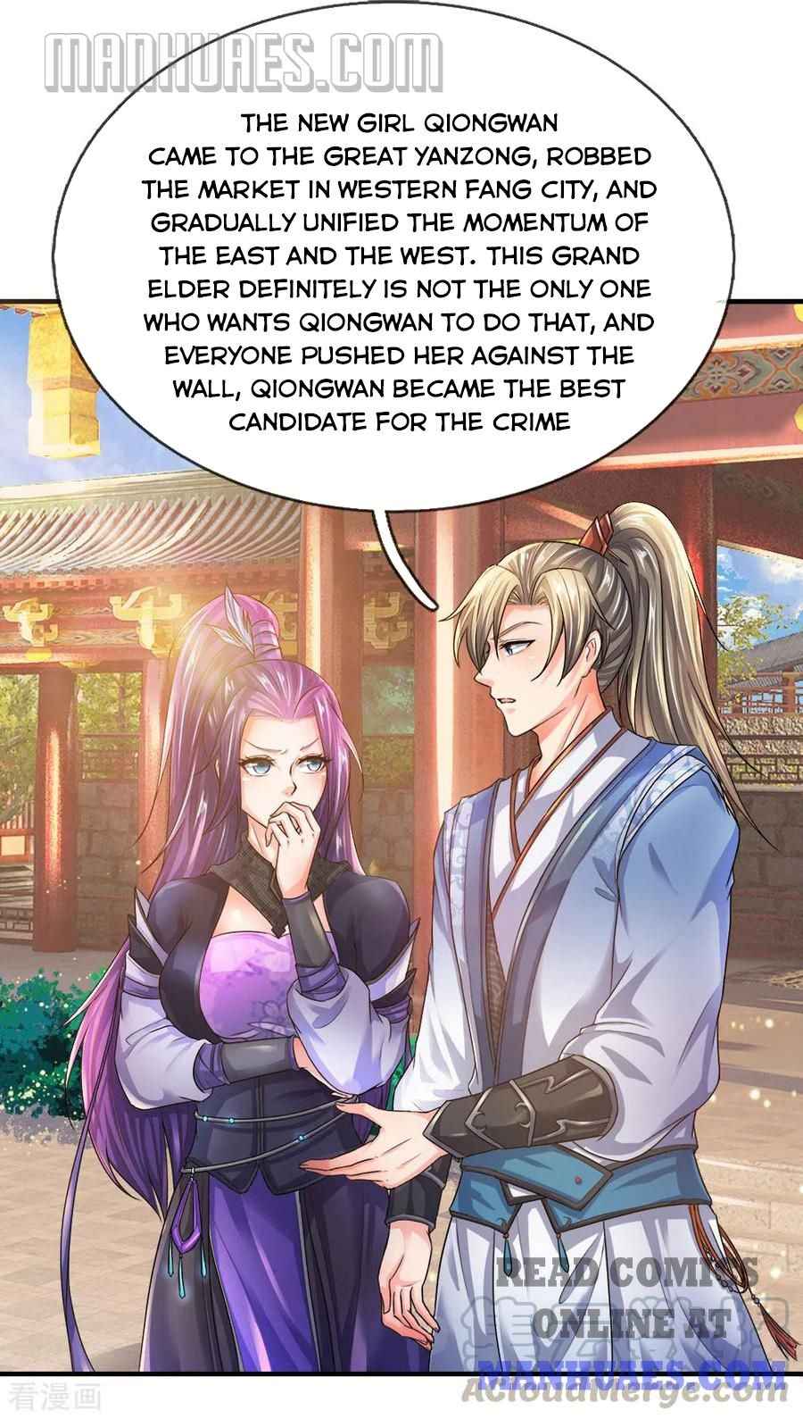 Page 5 of Chapter 219