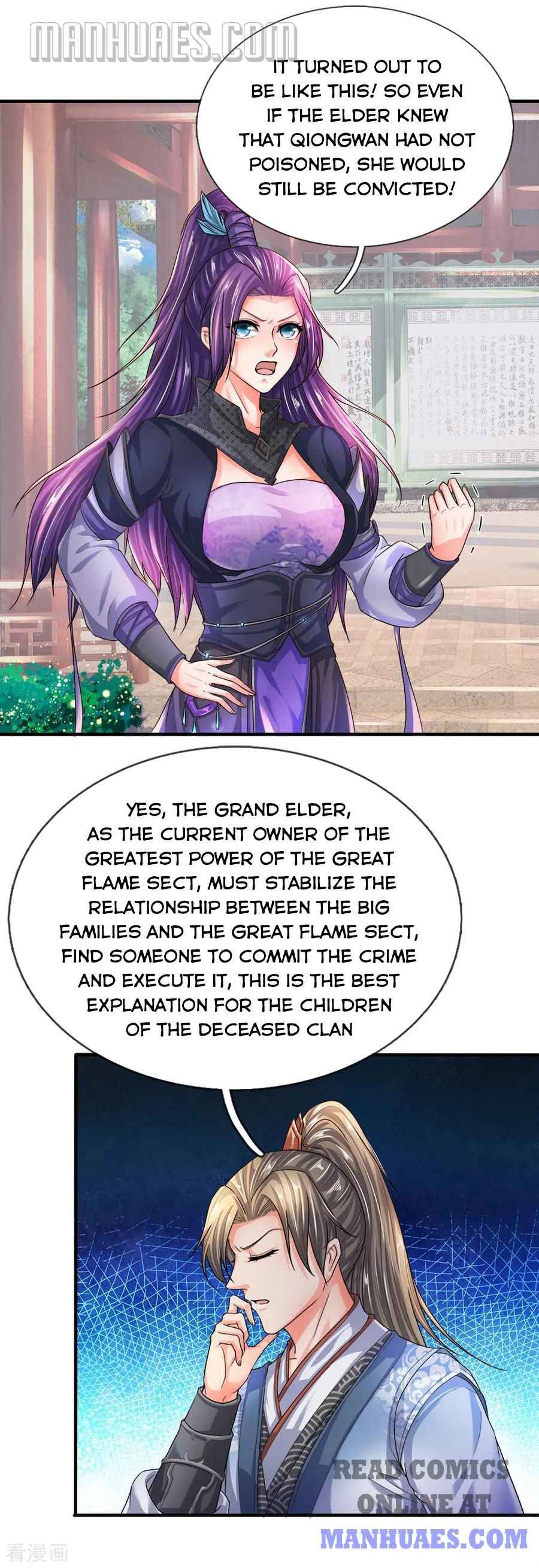 Page 6 of Chapter 219