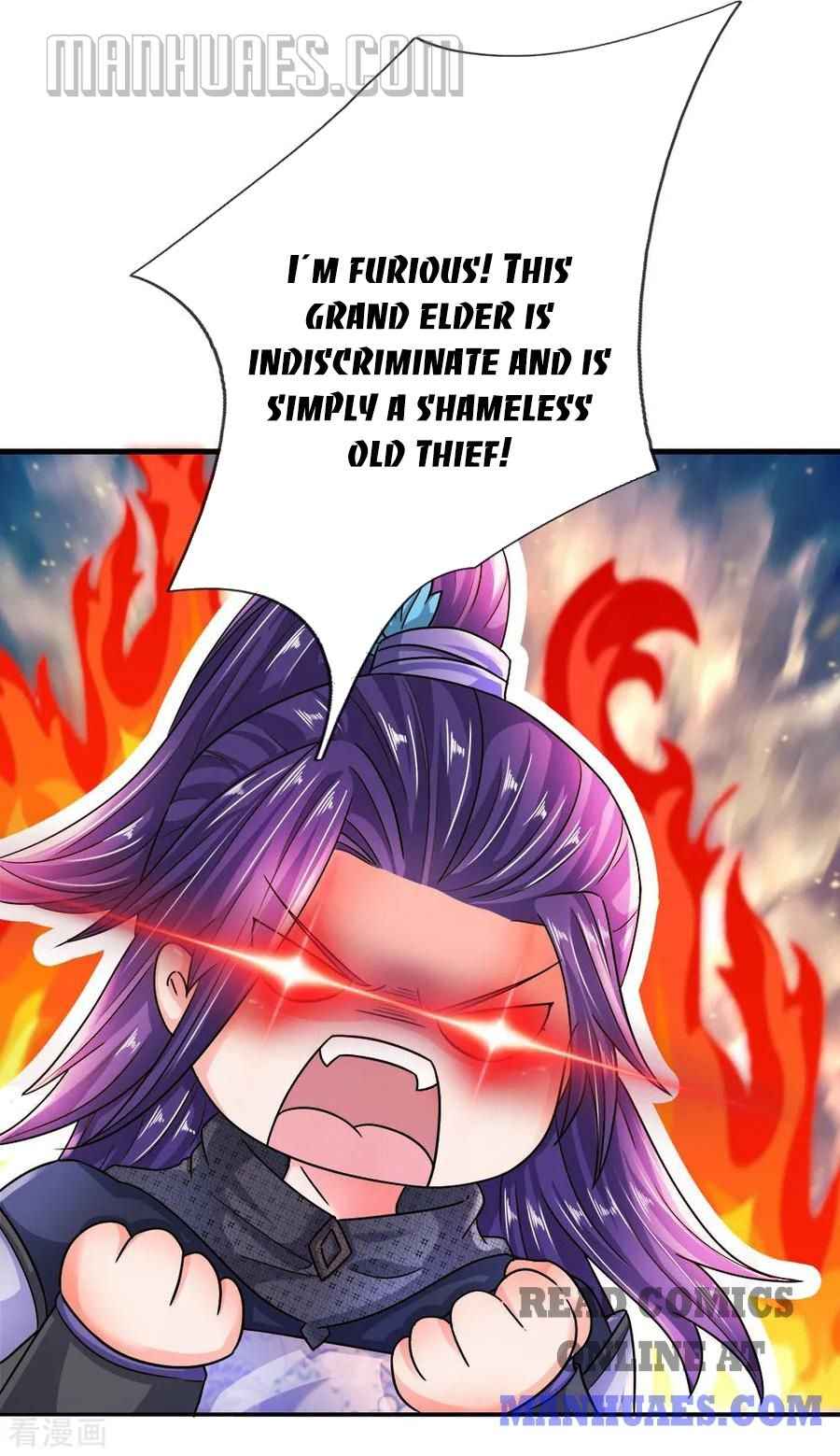 Page 7 of Chapter 219