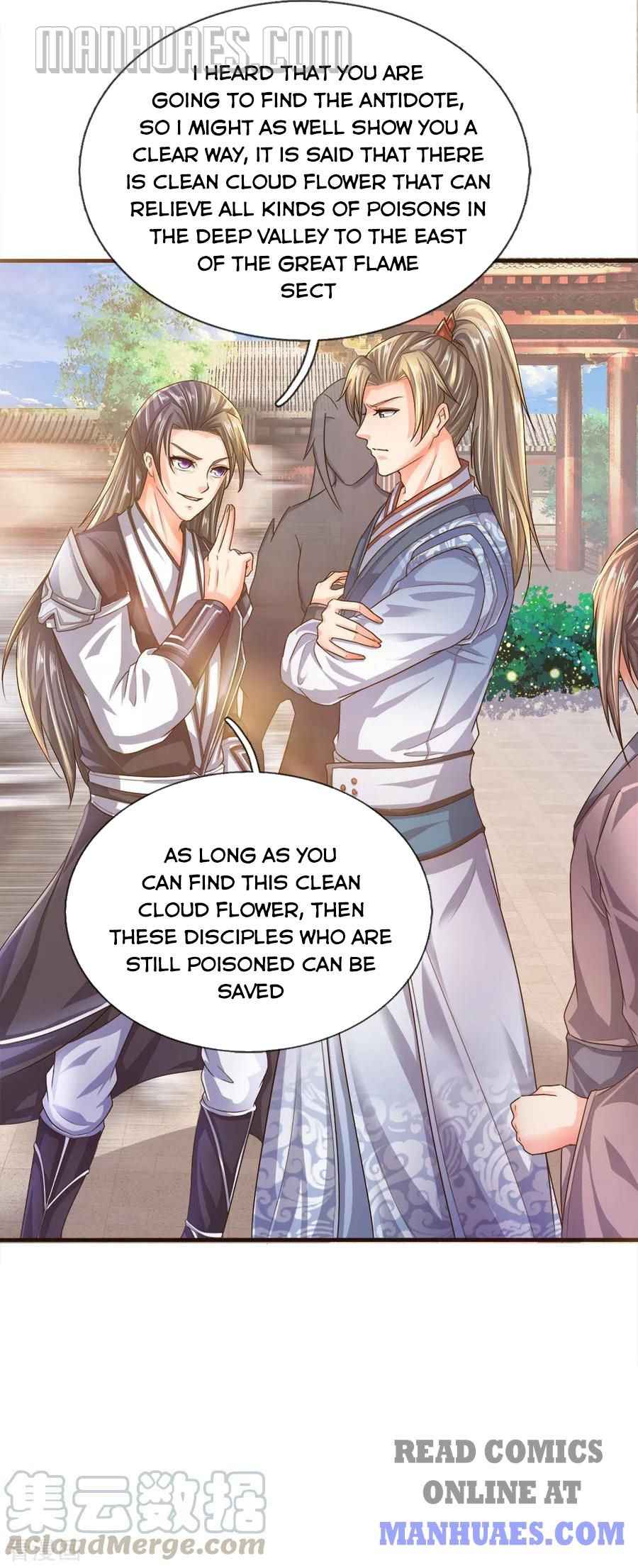 Page 9 of Chapter 219