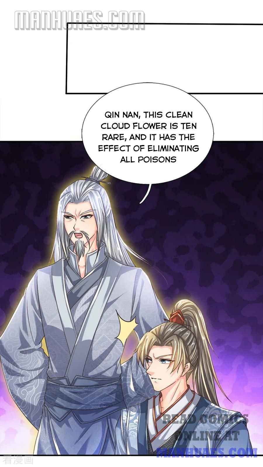 Page 10 of Chapter 219