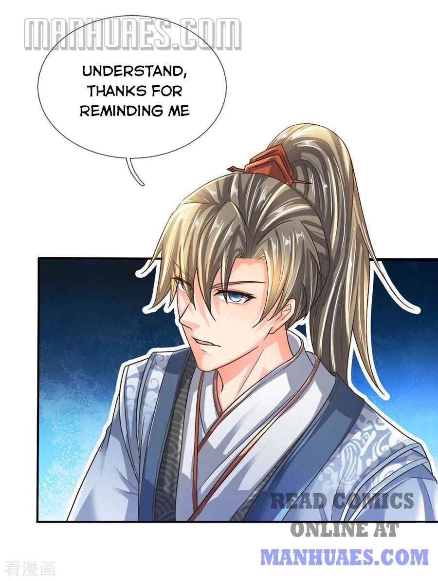 Page 11 of Chapter 219
