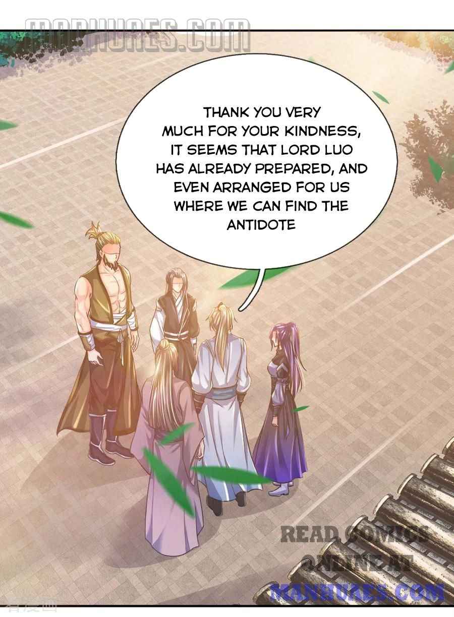 Page 12 of Chapter 219