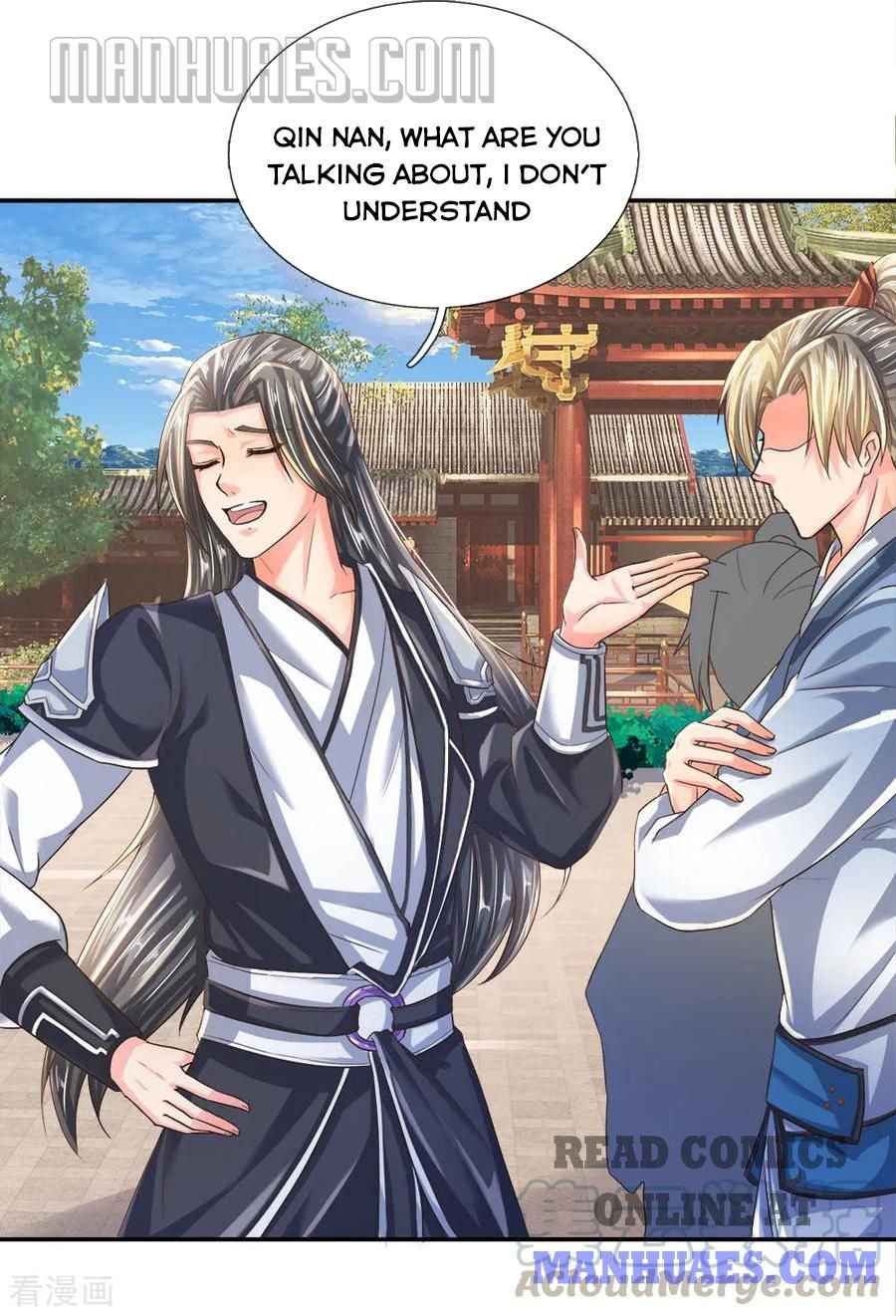 Page 13 of Chapter 219