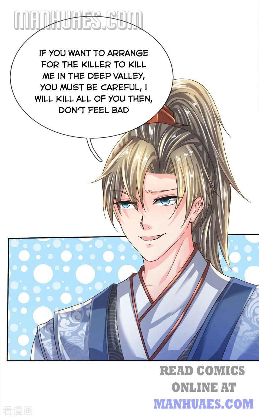 Page 16 of Chapter 219