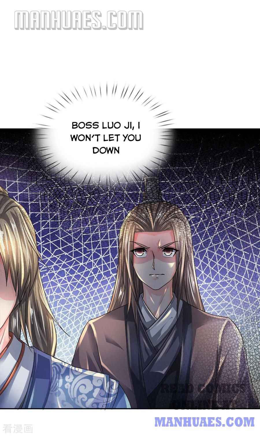 Page 18 of Chapter 219