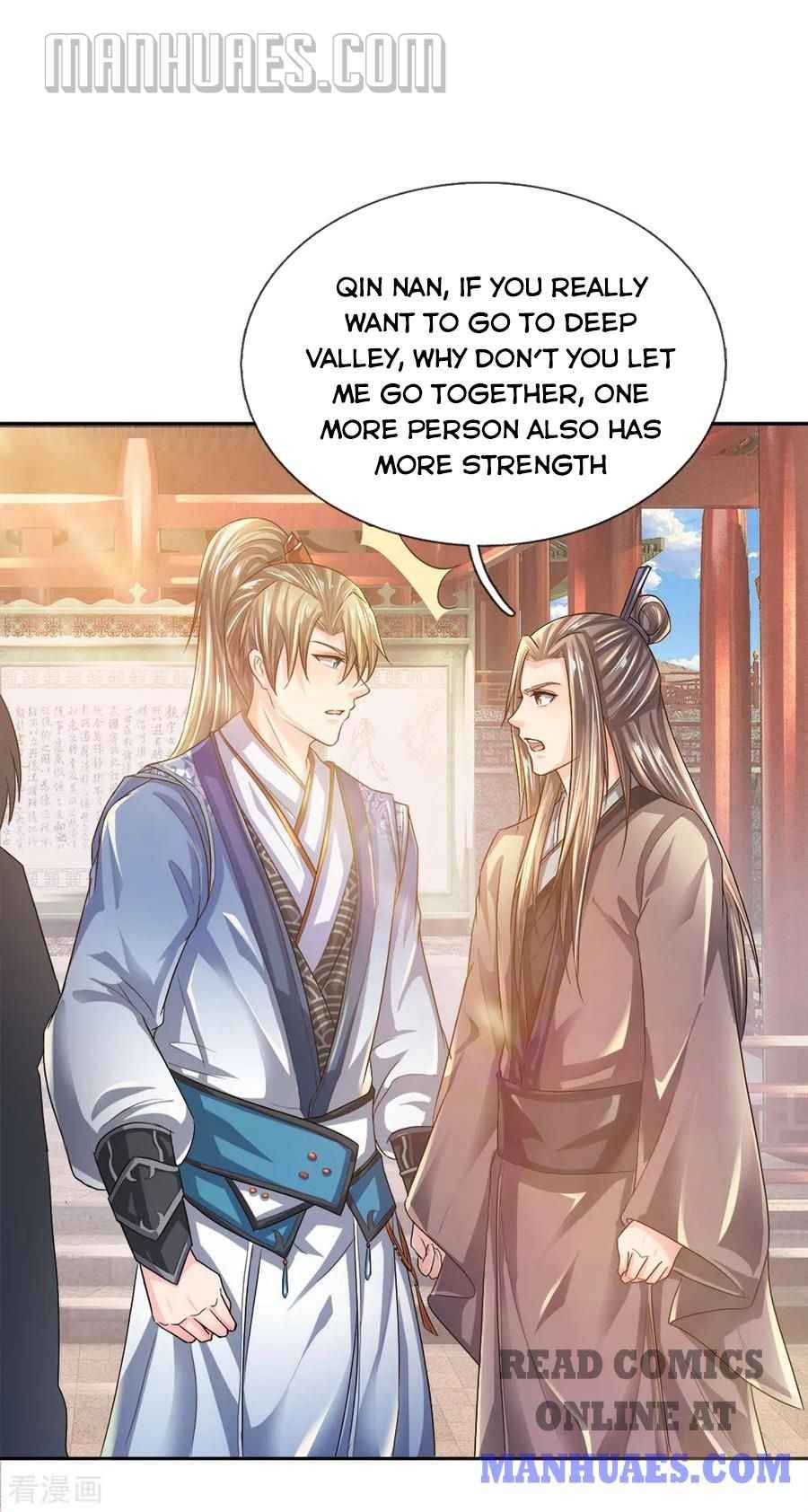 Page 19 of Chapter 219