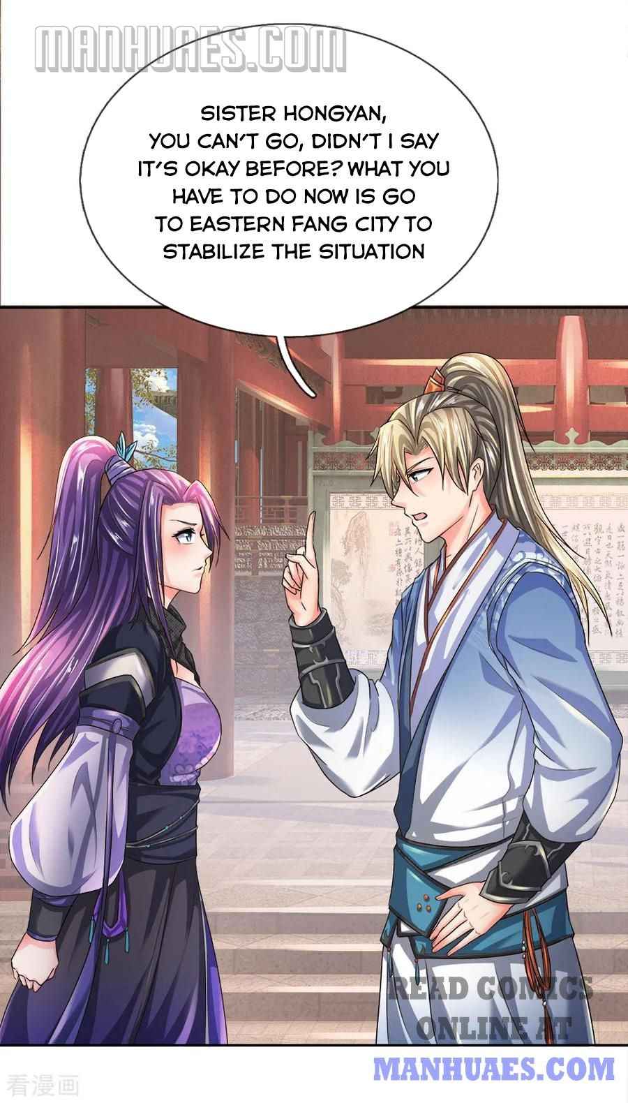 Page 22 of Chapter 219