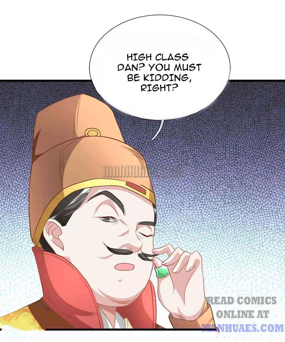 Page 1 of Chapter 21