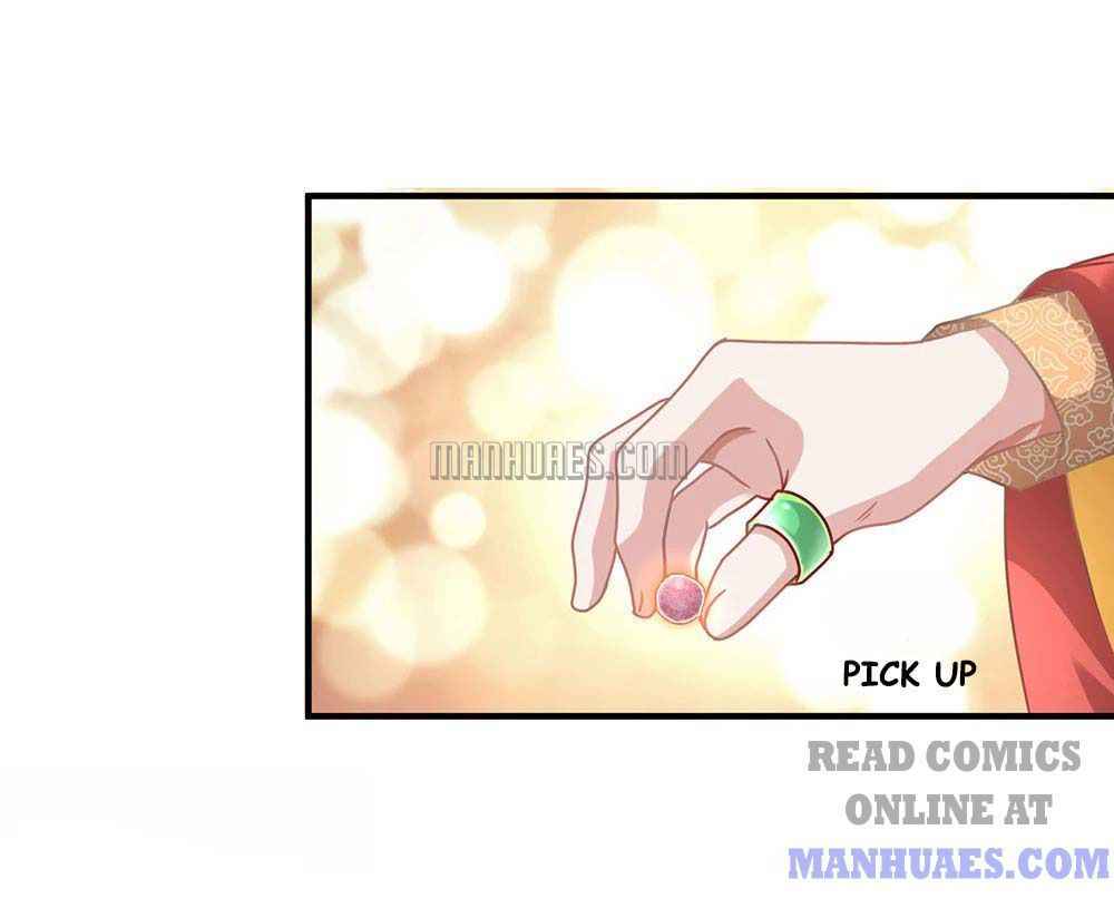 Page 3 of Chapter 21