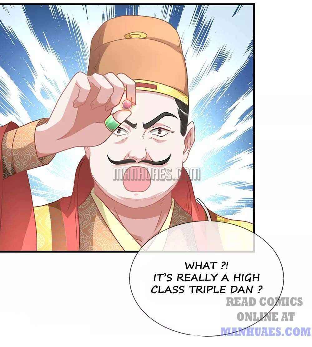 Page 4 of Chapter 21
