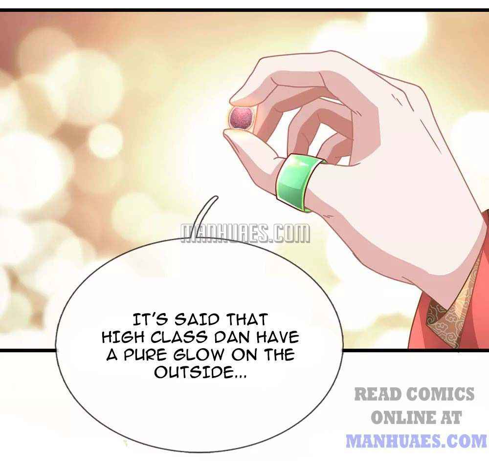 Page 5 of Chapter 21