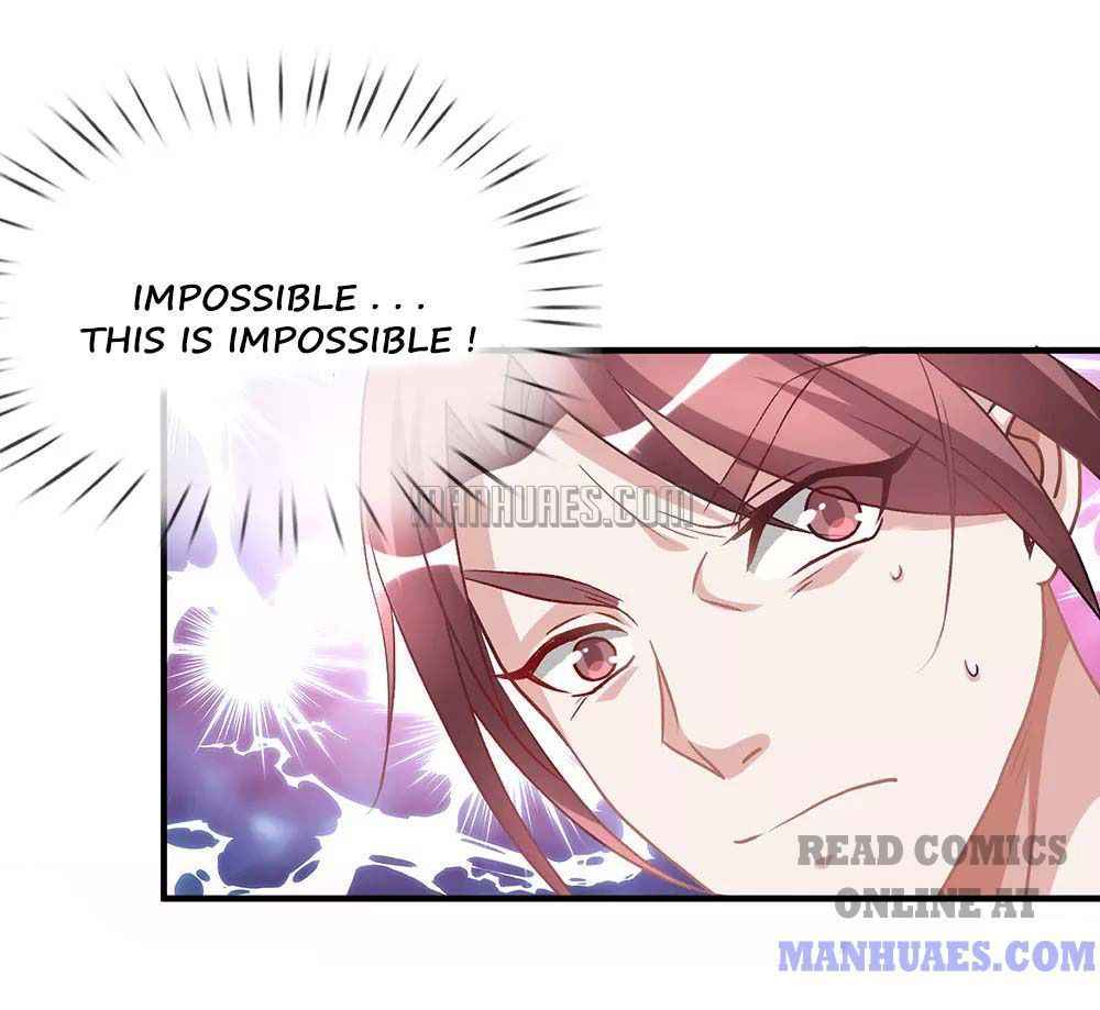 Page 8 of Chapter 21