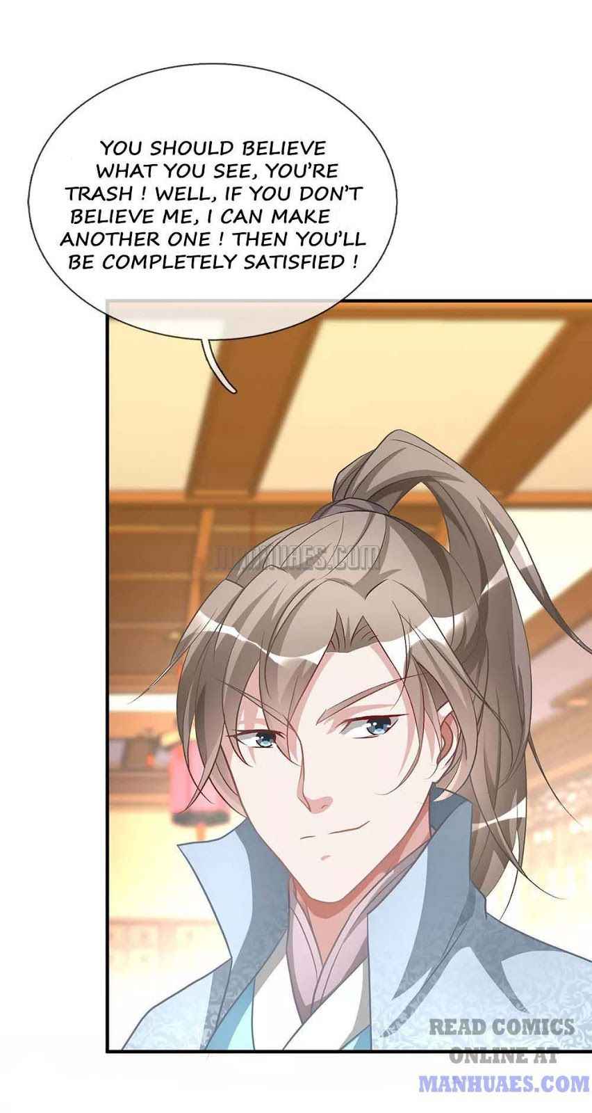 Page 10 of Chapter 21