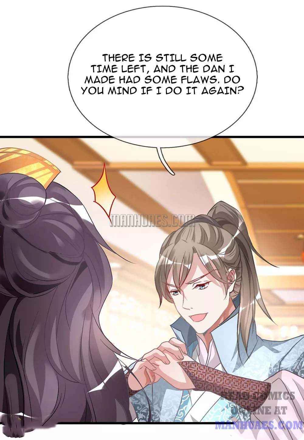 Page 12 of Chapter 21
