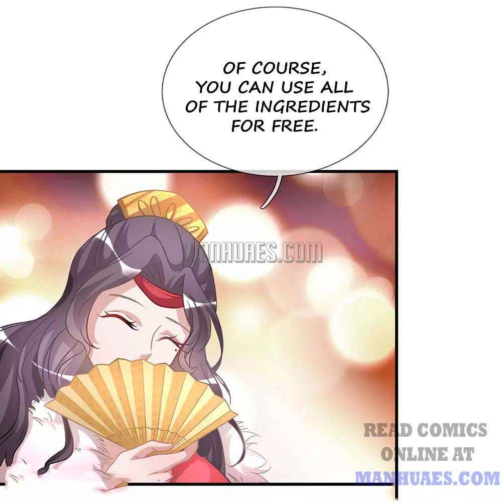 Page 13 of Chapter 21
