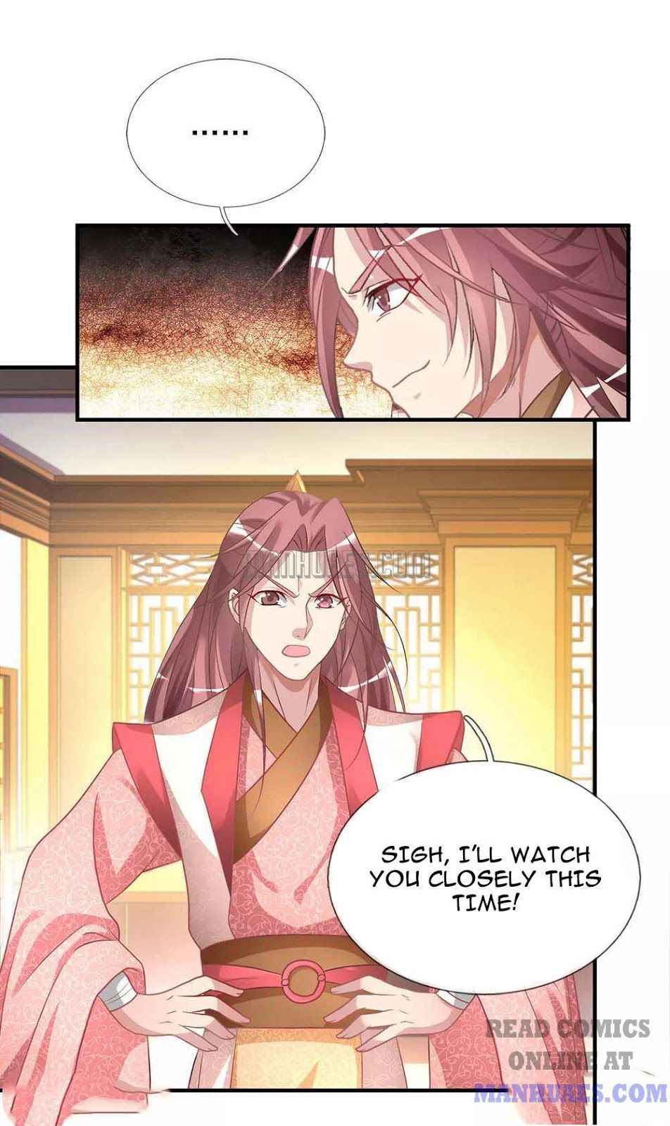 Page 14 of Chapter 21