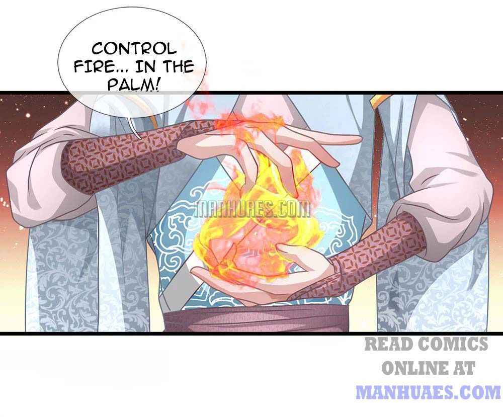 Page 16 of Chapter 21